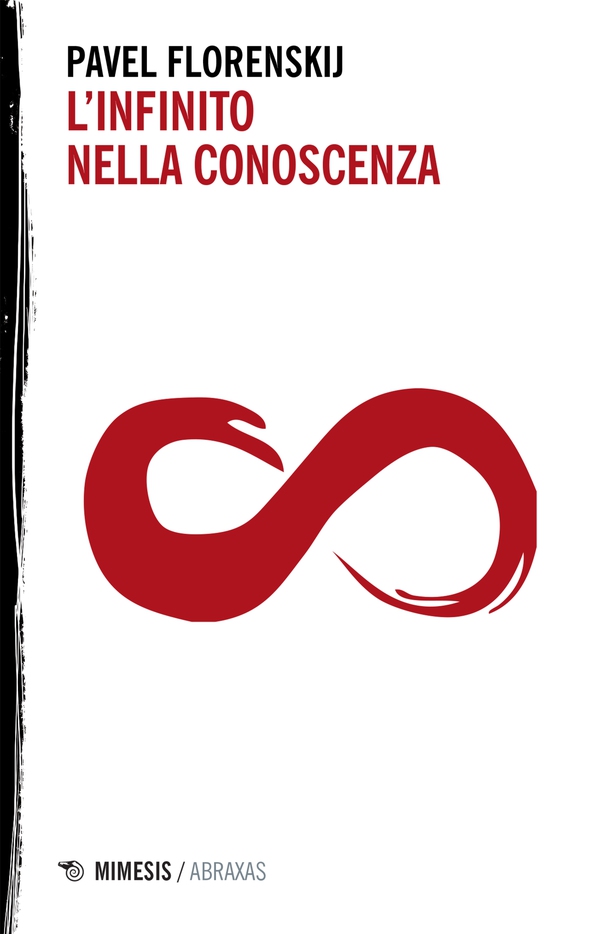 L' infinito nella conoscenza - Librerie.coop L' infinito nella conoscenza - Librerie.coop