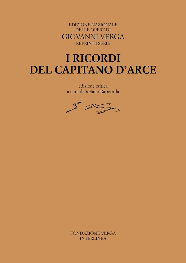 I ricordi del capitano d'Arce - Librerie.coop I ricordi del capitano d'Arce - Librerie.coop