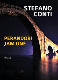 Perandori Jam Unë - Librerie.coop