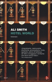 Hotel World - Librerie.coop