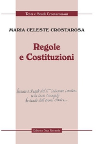 Regole e Costituzioni - Librerie.coop