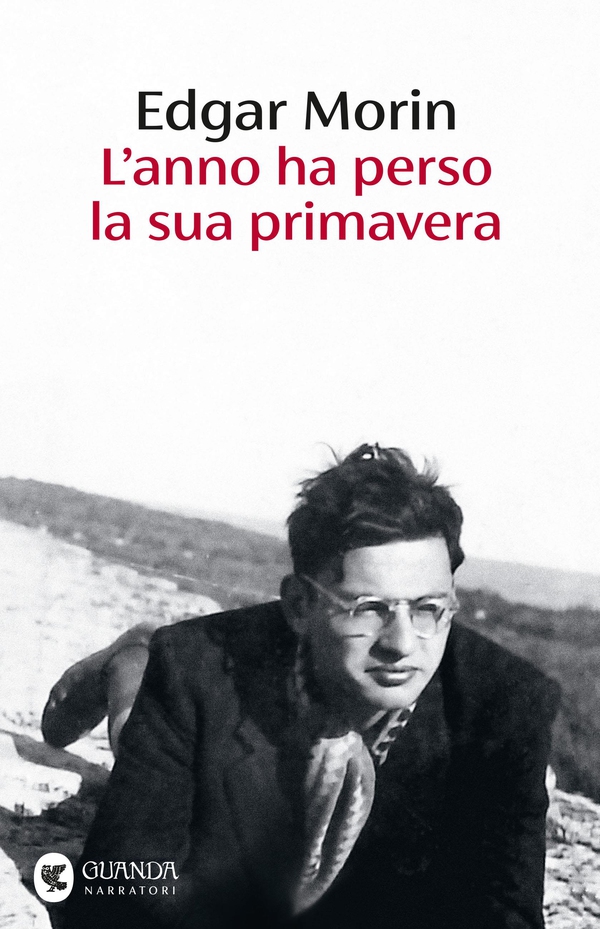 L'anno ha perso la sua primavera - Librerie.coop L'anno ha perso la sua primavera - Librerie.coop