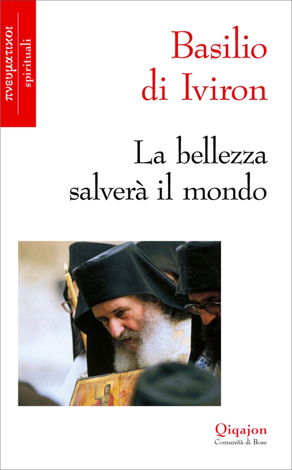 La bellezza salverà il mondo - Librerie.coop La bellezza salverà il mondo - Librerie.coop