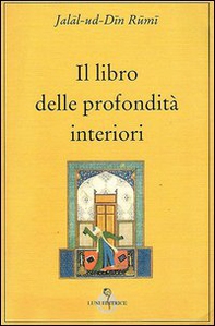 Il libro delle profondità interiori - Librerie.coop