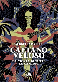 Caetano veloso - Librerie.coop