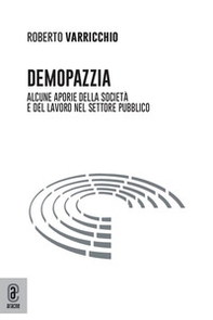 Demopazzia - Librerie.coop