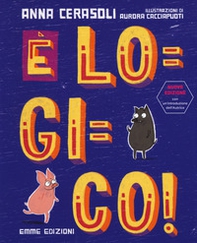 È logico! - Librerie.coop