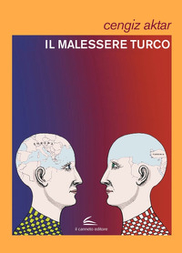 Il malessere turco - Librerie.coop Il malessere turco - Librerie.coop