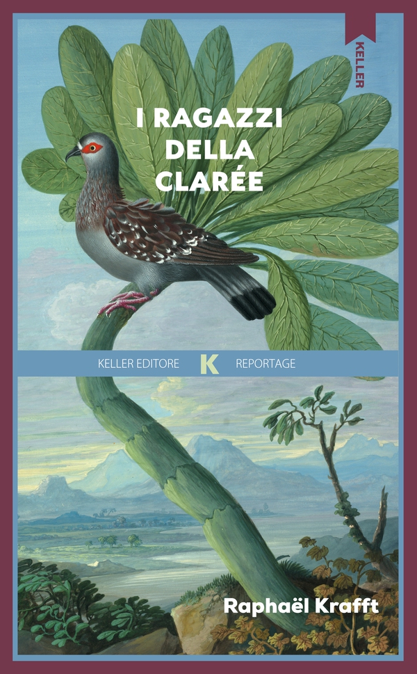 I ragazzi della Clarée - Librerie.coop I ragazzi della Clarée - Librerie.coop