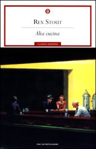 Alta cucina - Librerie.coop