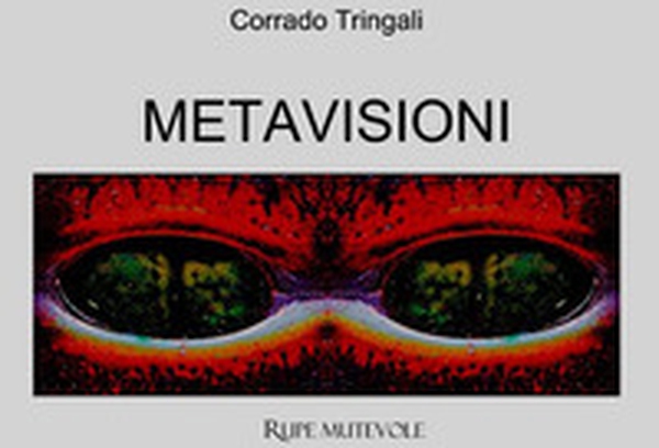 Metavisioni - Librerie.coop Metavisioni - Librerie.coop