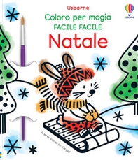 Natale - Librerie.coop Natale - Librerie.coop