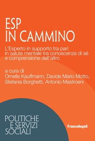 Esp in cammino - Librerie.coop Esp in cammino - Librerie.coop