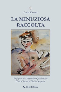 La mnuziosa raccolta - Librerie.coop