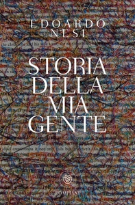 Storia della mia gente - Librerie.coop