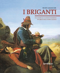 I briganti - Librerie.coop
