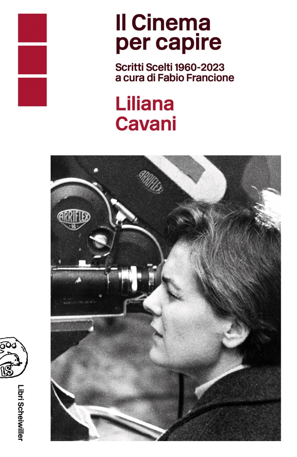 Il Cinema per capire - Librerie.coop Il Cinema per capire - Librerie.coop