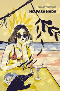 No pasa nada - Librerie.coop