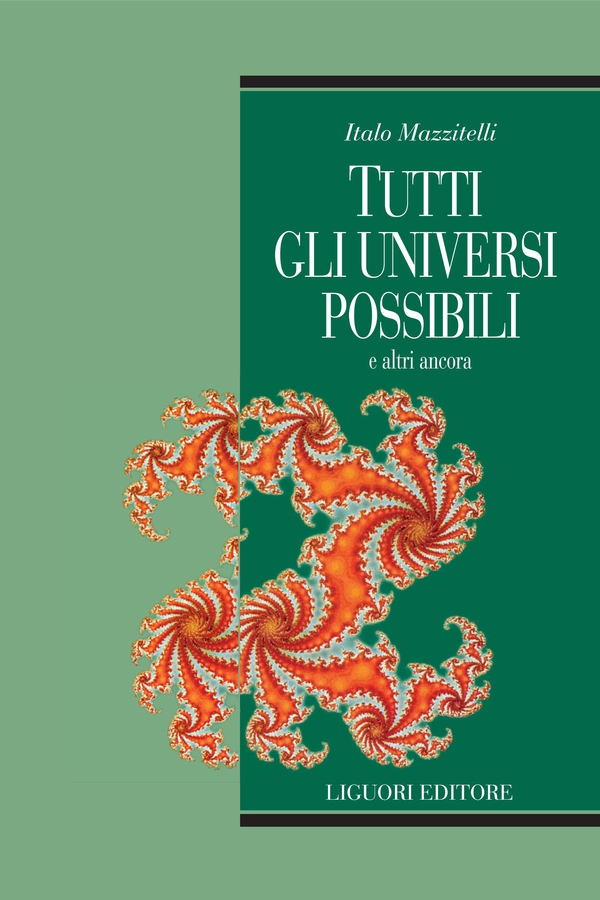 Tutti gli universi possibili - Librerie.coop Tutti gli universi possibili - Librerie.coop