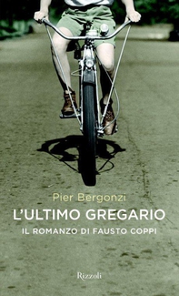 L'ultimo gregario - Librerie.coop