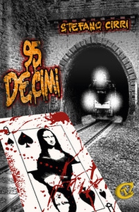 95 Decimi - Librerie.coop 95 Decimi - Librerie.coop