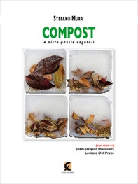 Compost e altre poesie vegetali - Librerie.coop