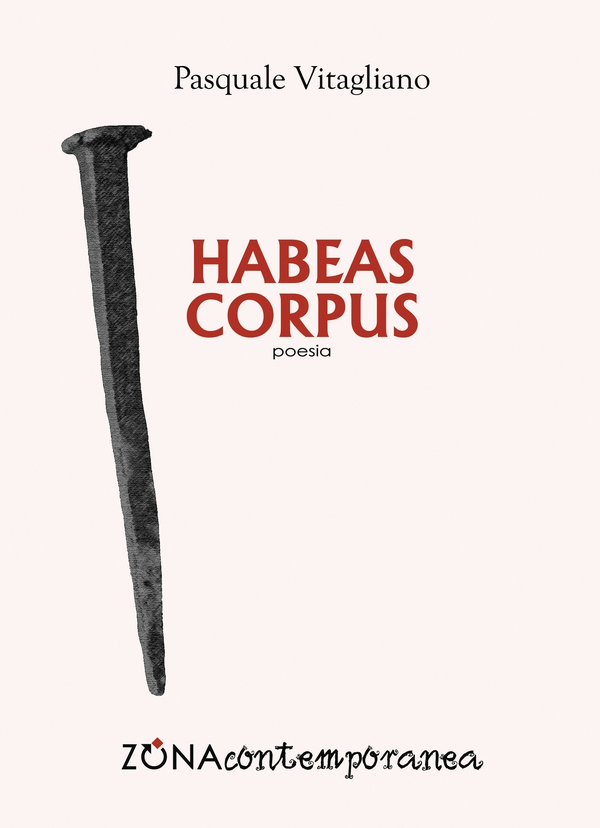 Habeas corpus - Librerie.coop Habeas corpus - Librerie.coop