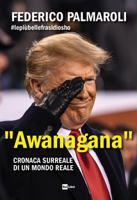 AWANAGANA - Librerie.coop