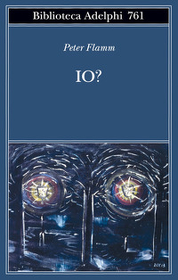 Io? - Librerie.coop Io? - Librerie.coop