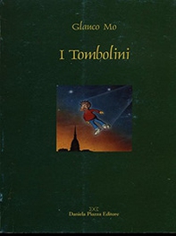 I tombolini - Librerie.coop