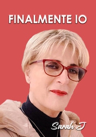 Finalmente io - Librerie.coop