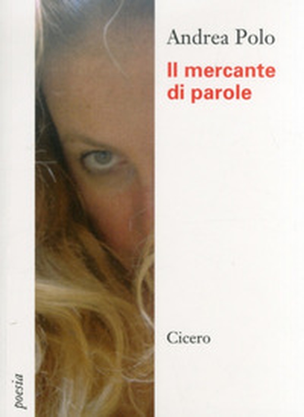 Il mercante di parole - Librerie.coop Il mercante di parole - Librerie.coop