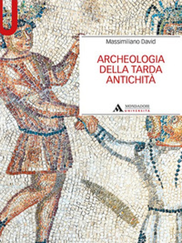 Storia della letteratura italiana. Il Novecento e il nuovo millennio - Librerie.coop Storia della letteratura italiana. Il Novecento e il nuovo millennio - Librerie.coop