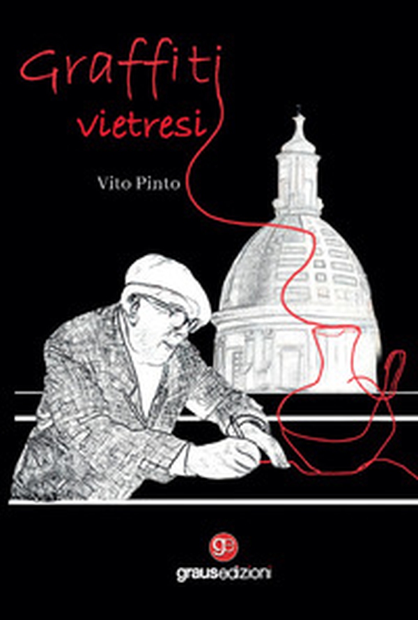 Graffiti vietresi - Librerie.coop Graffiti vietresi - Librerie.coop