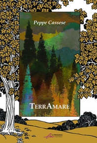 TerrAmare - Librerie.coop