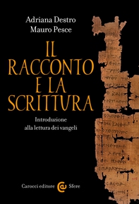 Il racconto e la Scrittura - Librerie.coop Il racconto e la Scrittura - Librerie.coop