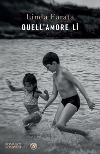 Quell'amore lì - Librerie.coop