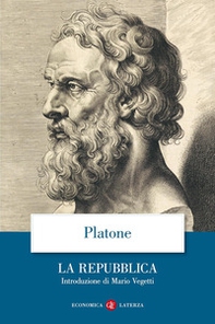 La Repubblica - Librerie.coop La Repubblica - Librerie.coop