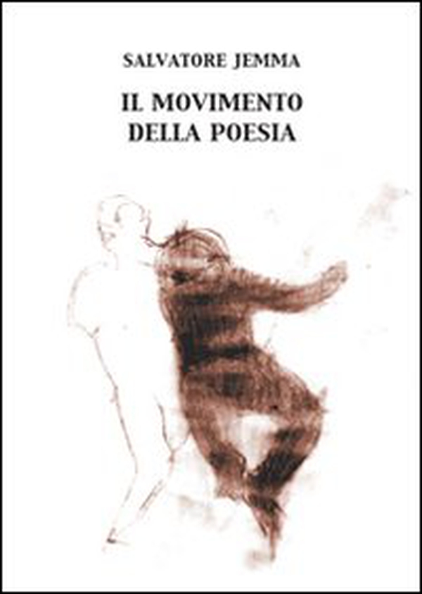 Il movimento della poesia - Librerie.coop Il movimento della poesia - Librerie.coop