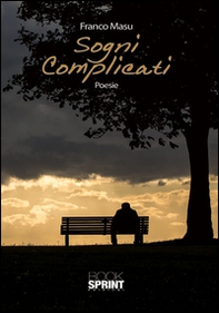 Sogni complicati - Librerie.coop
