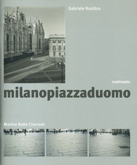Milanopiazzaduomo - Librerie.coop