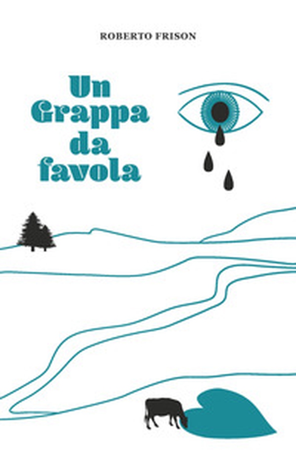 Un Grappa da favola - Librerie.coop Un Grappa da favola - Librerie.coop