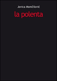 La polenta - Librerie.coop