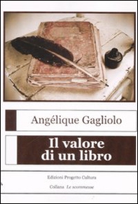Il valore di un libro - Librerie.coop