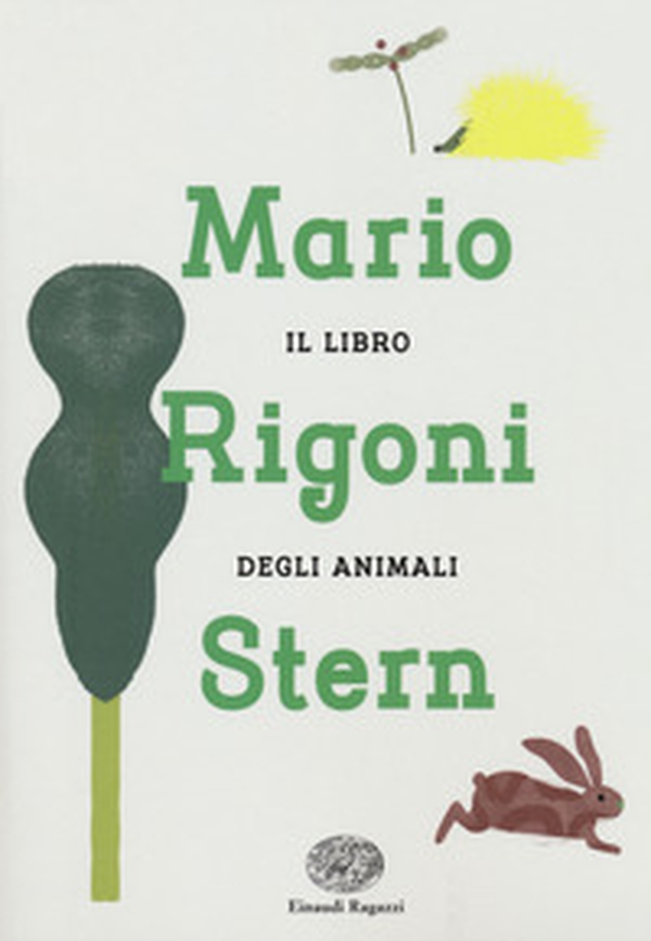 Il libro degli animali - Librerie.coop Il libro degli animali - Librerie.coop