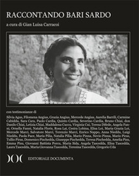 Raccontando Bari Sardo - Librerie.coop