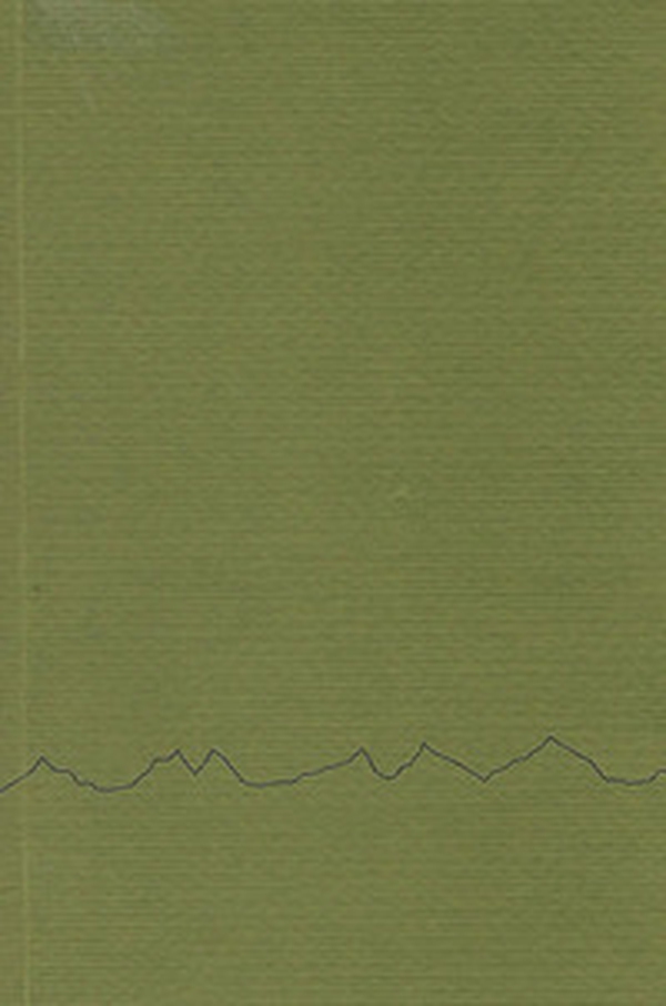 Diario del mio Tor Des Géants - Librerie.coop Diario del mio Tor Des Géants - Librerie.coop