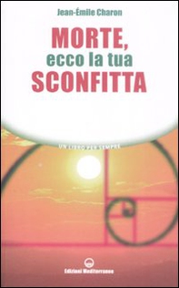 Morte, ecco la tua sconfitta - Librerie.coop