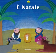 È Natale - Librerie.coop