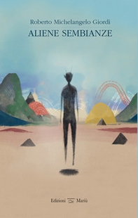 Aliene sembianze - Librerie.coop